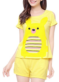 product-img-0