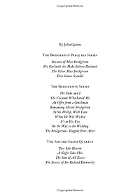 product-img-11