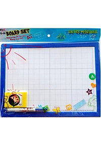 product-img-2