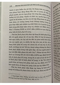 product-img-23