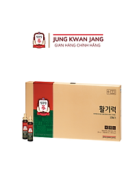 product-img-3