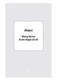 product-img-13