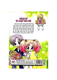 product-img-2