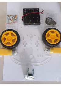 product-img-2
