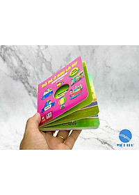product-img-4