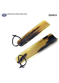 product-img-9