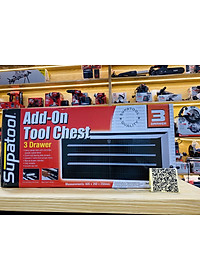 product-img-6