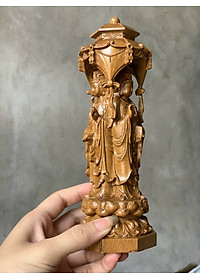 product-img-1