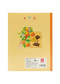 product-img-6