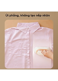 product-img-13