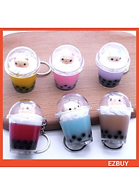 product-img-0
