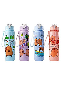 product-img-9
