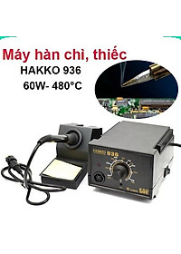 product-img-8