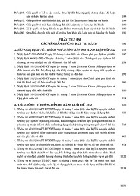 product-img-15