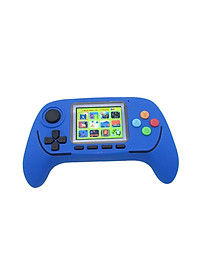 product-img-1