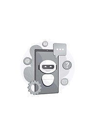 product-img-14