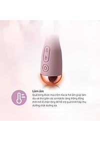 product-img-6