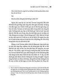 product-img-13