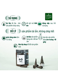 product-img-4