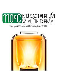 product-img-22