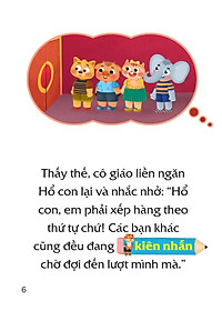 product-img-6