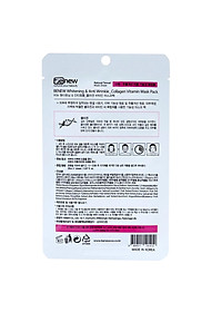 product-img-4