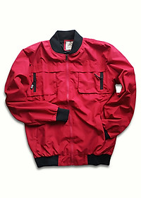 product-img-34