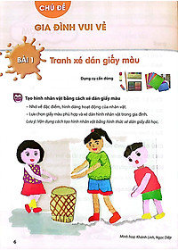 product-img-3
