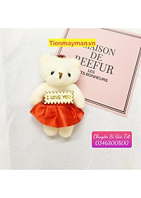 product-img-4