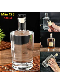 product-img-0