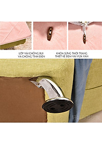 product-img-10