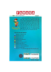 product-img-15