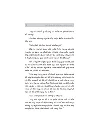 product-img-5