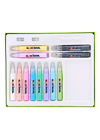 product-img-2