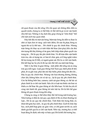 product-img-12