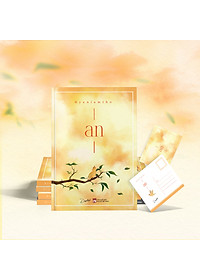 product-img-1