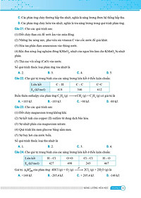product-img-11