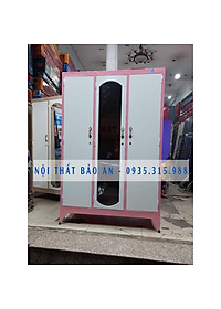 product-img-4