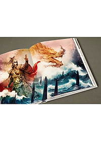 product-img-2