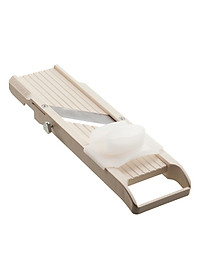 Dụng Cụ Bào Đa Năng No.64 Benriner