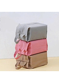 product-img-19