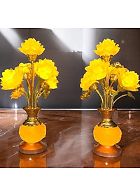 product-img-5