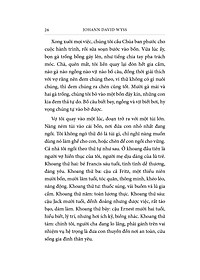 product-img-21