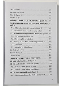 product-img-6