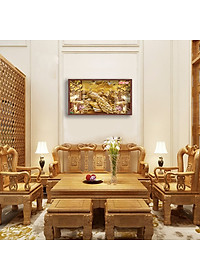 product-img-6