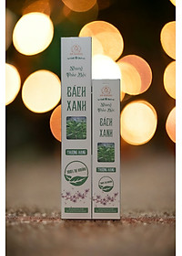 product-img-6