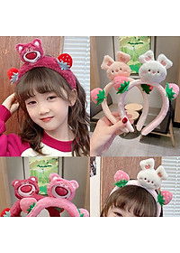 product-img-1