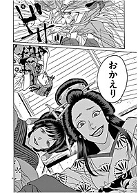 product-img-10