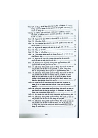 product-img-8