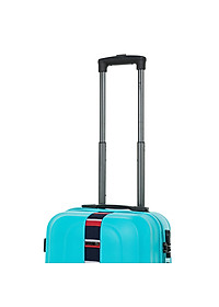 product-img-8